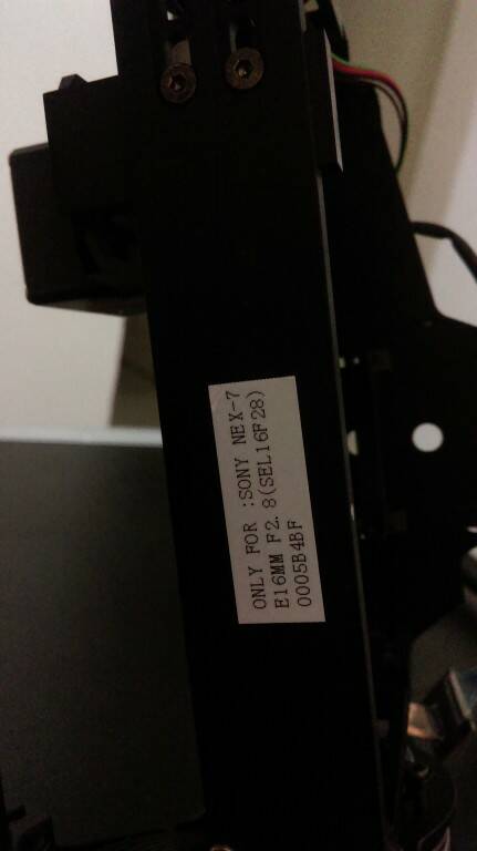 IMAG0458.jpg