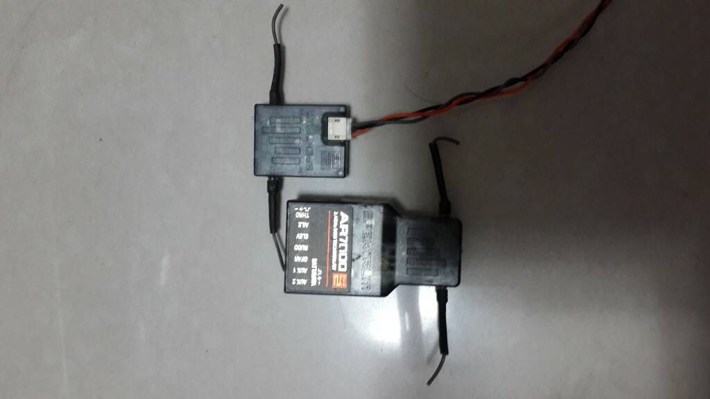 20150304_234749.jpg