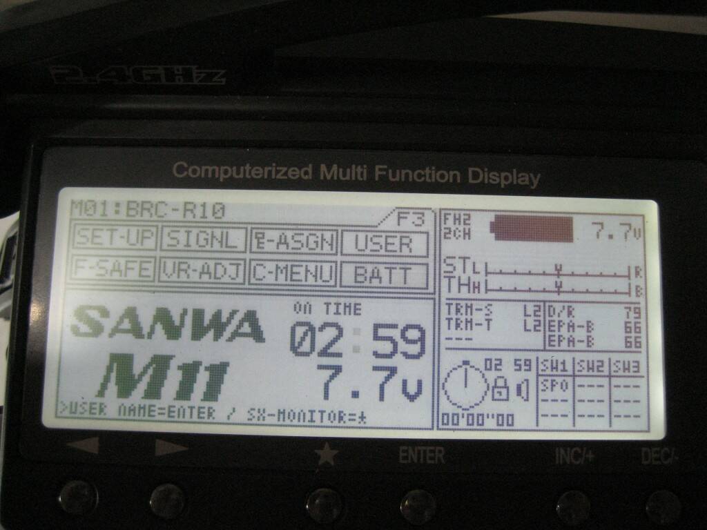 IMG_2134.JPG