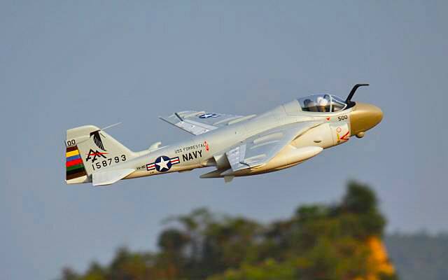 a6-006.jpg