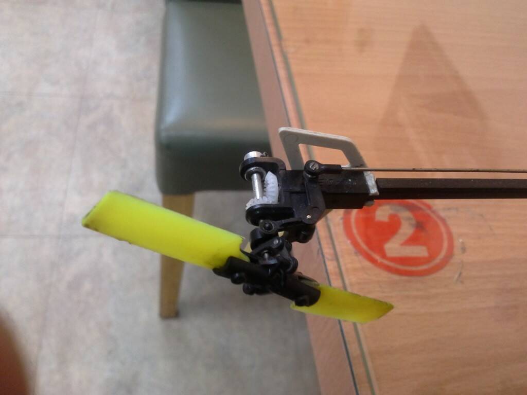 20150305_092113.jpg