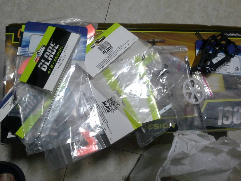 20150305_091026.jpg