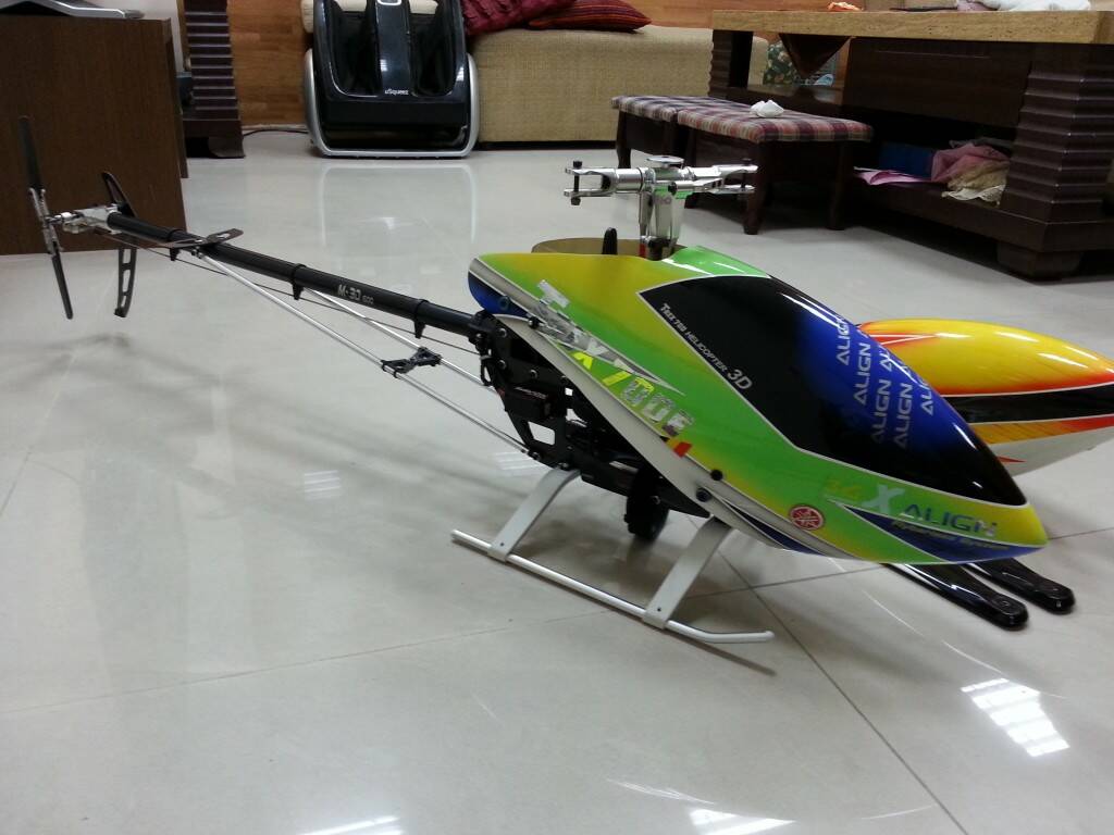 20150305_202620.jpg