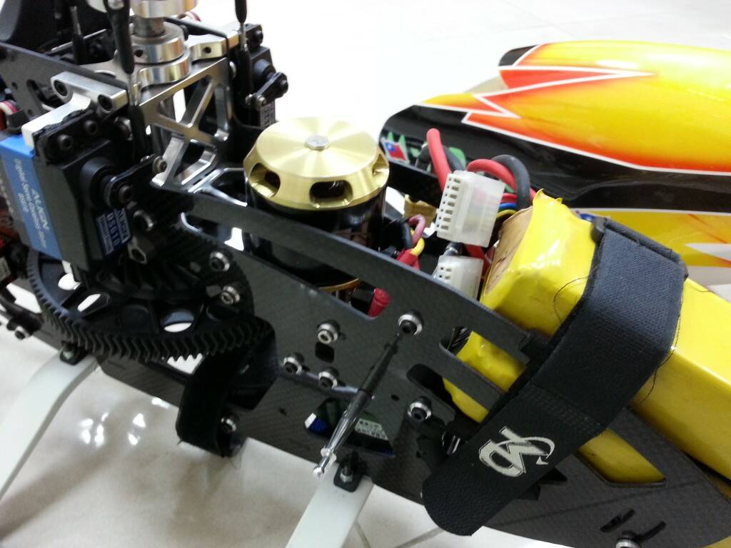 20150305_202651.jpg