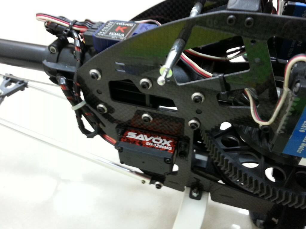 20150305_202656.jpg