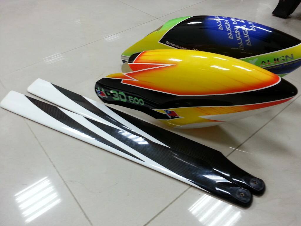 20150305_202713.jpg
