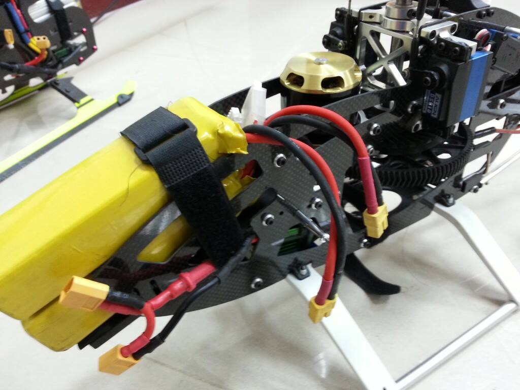 20150305_202725.jpg