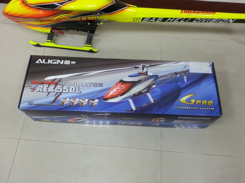 20150305_204525.jpg