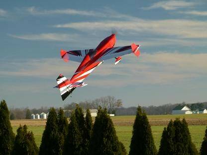 92 edge 540 red 6.jpg