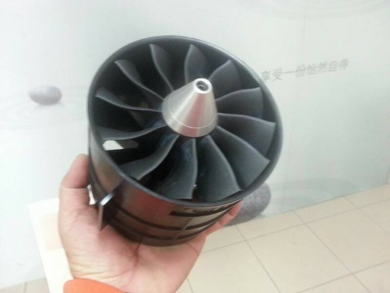F1612.jpg