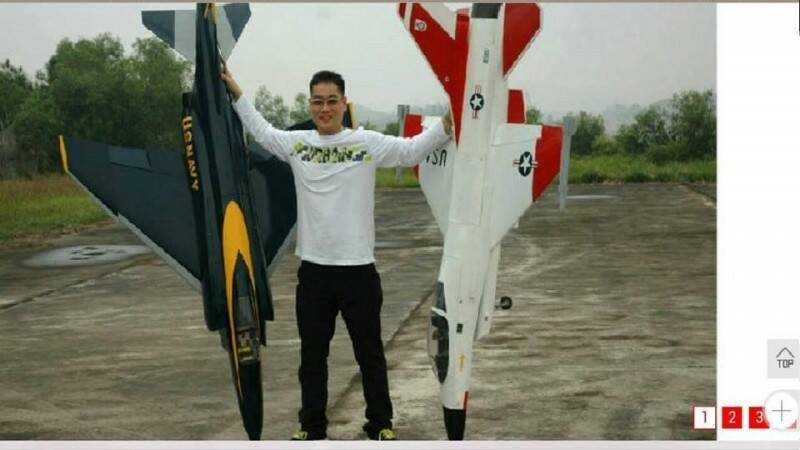 F1611.jpg