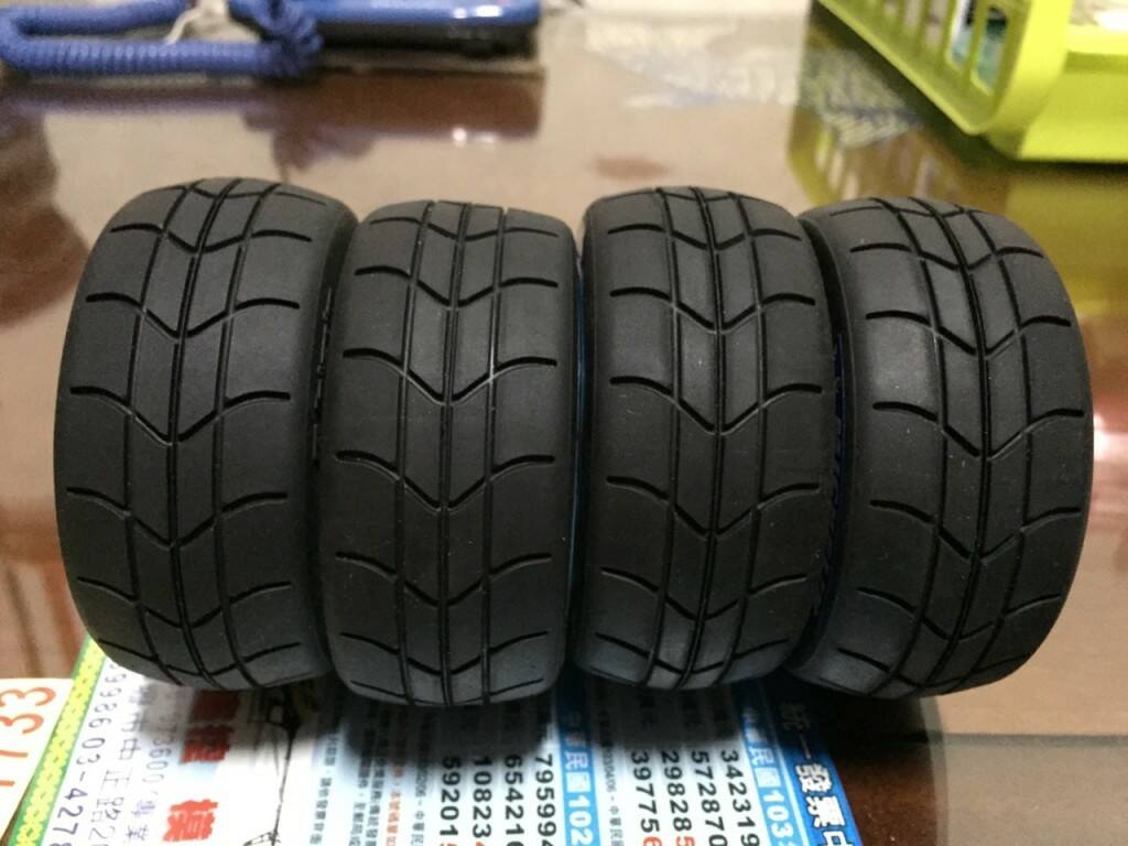 S__8257560.jpg