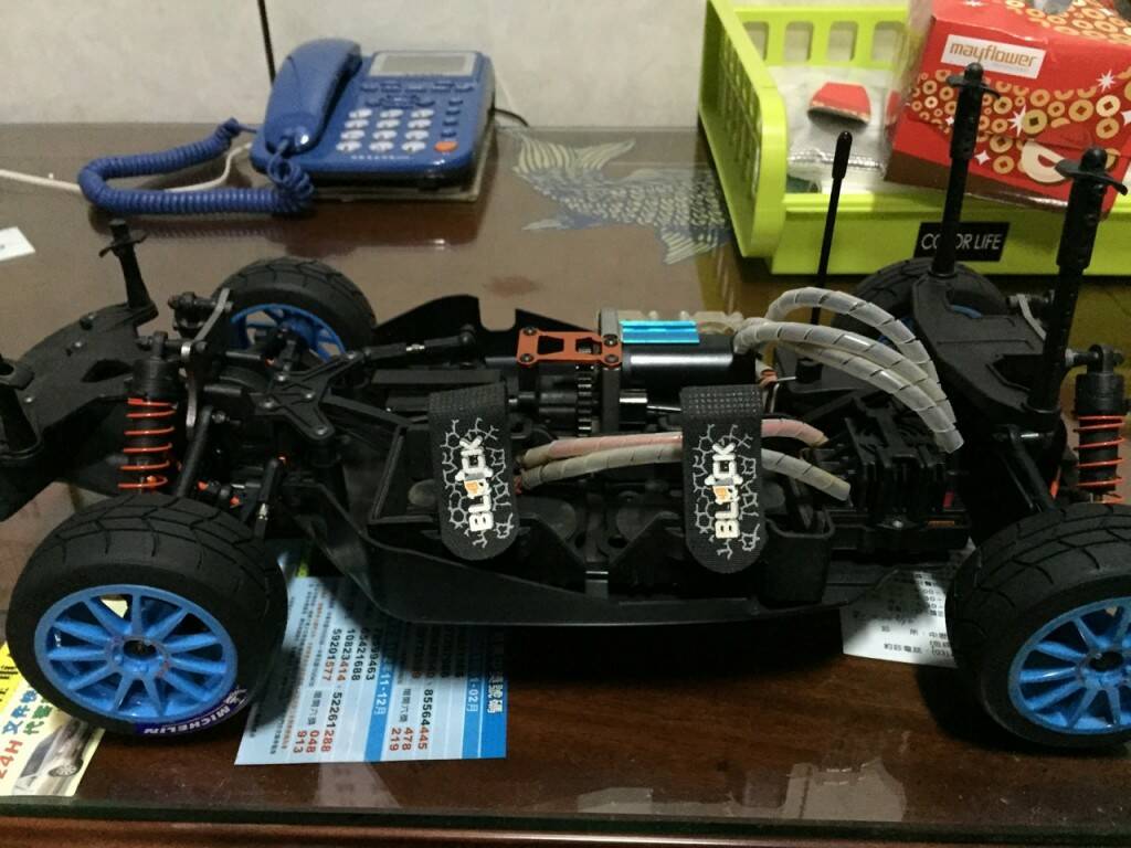S__8257570.jpg