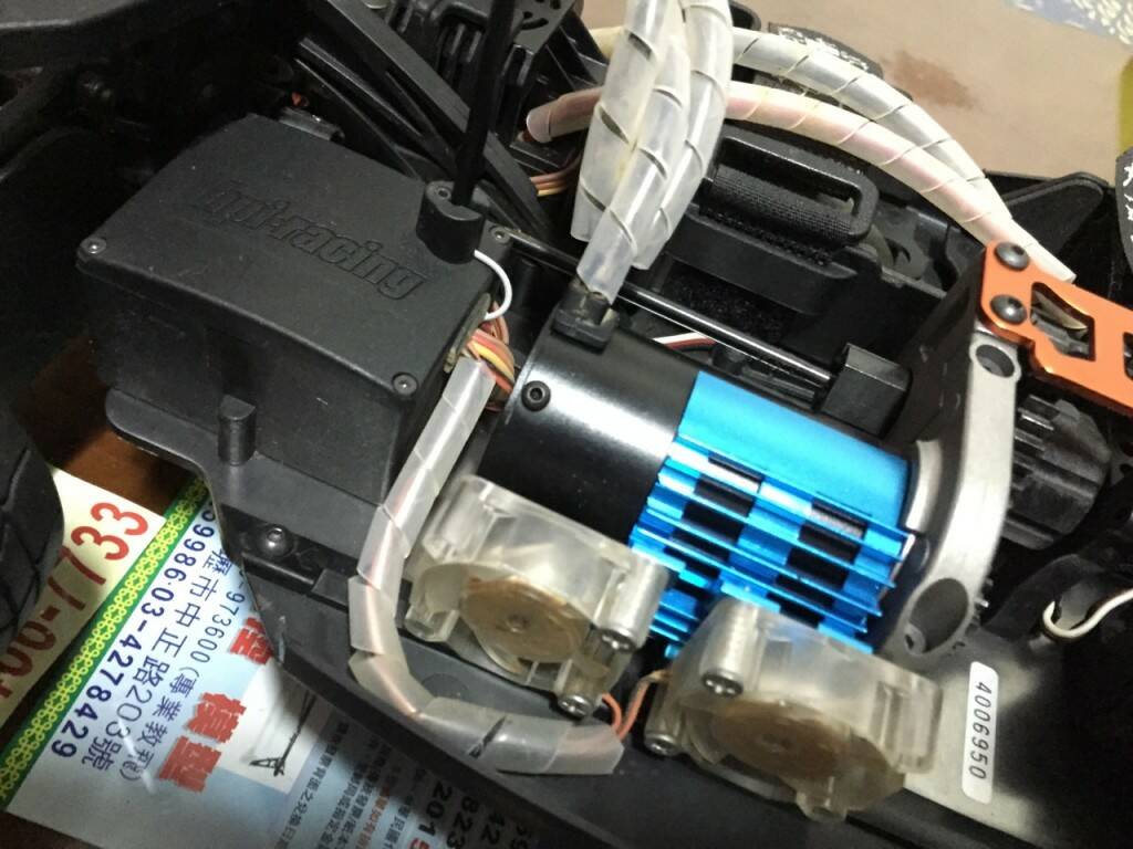 S__8257574.jpg
