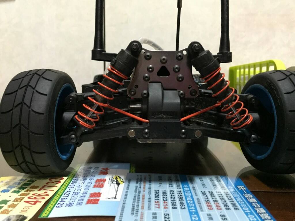 S__8257575.jpg