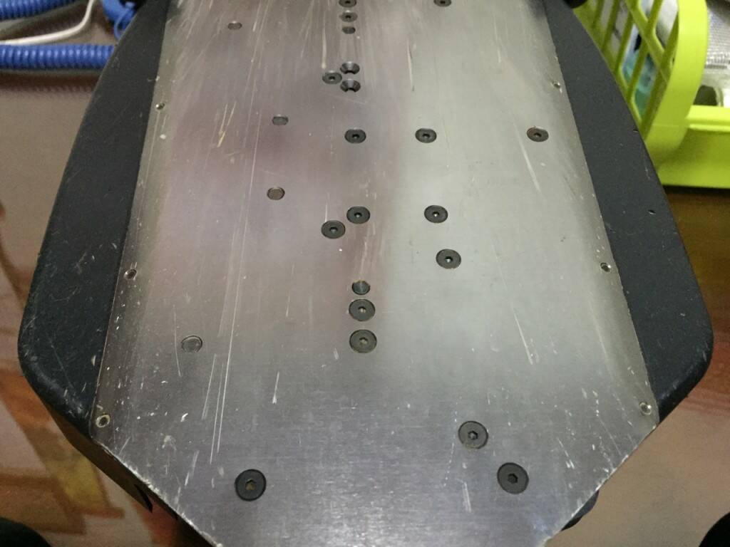 S__8257579.jpg