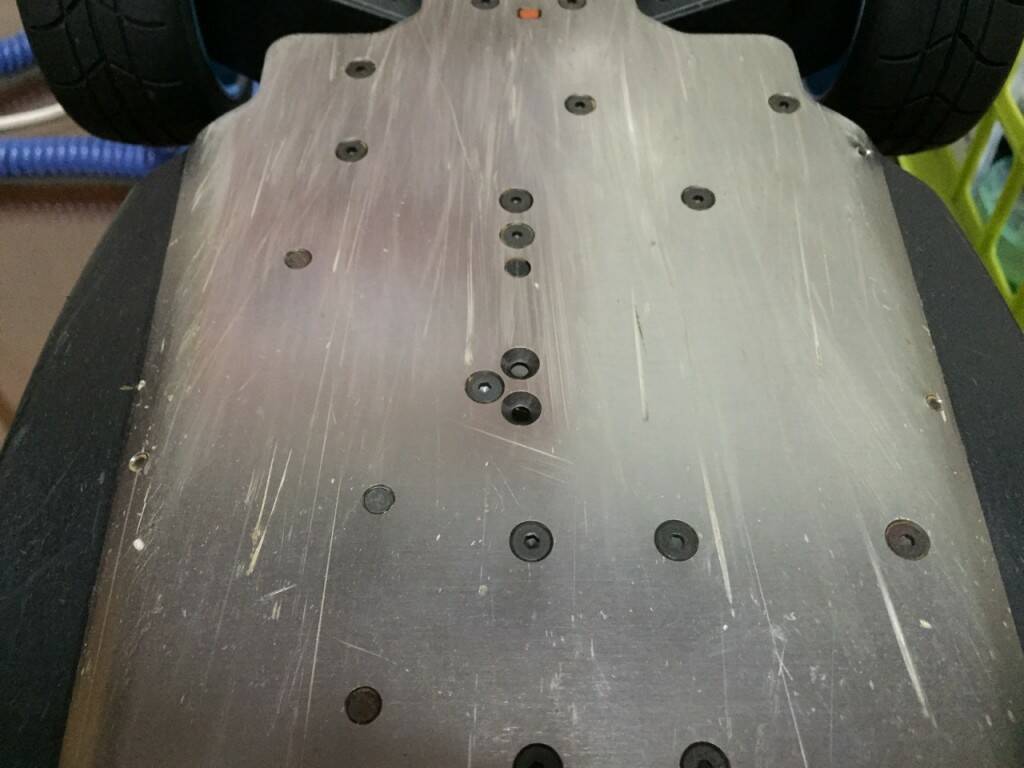 S__8257580.jpg