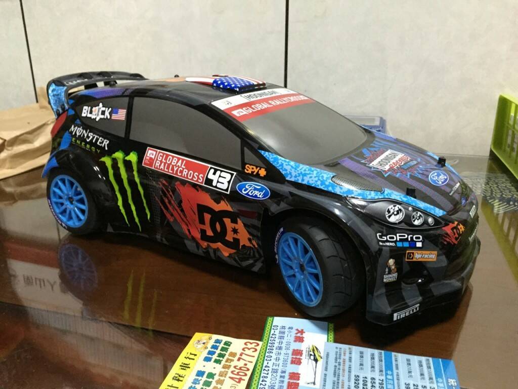 S__8257583.jpg