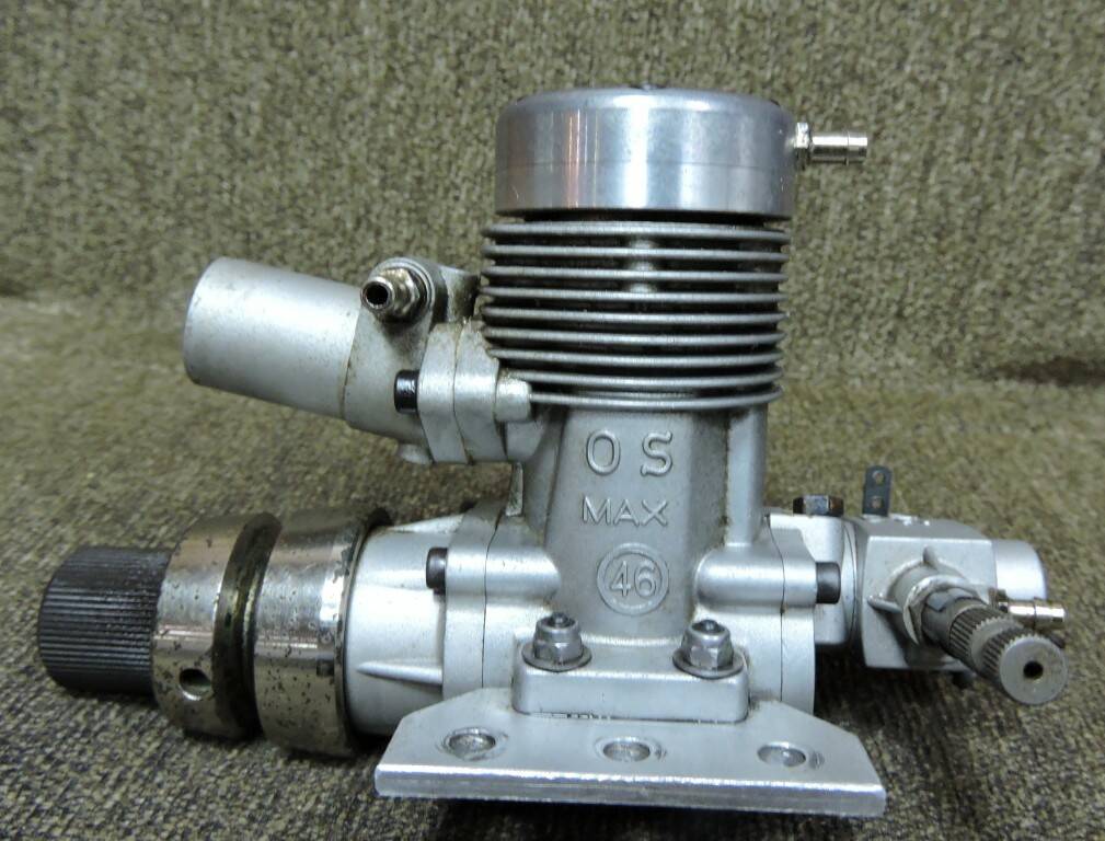 DSCN6295.JPG