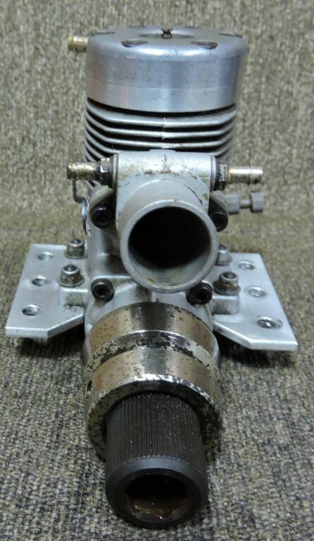 DSCN6296.JPG