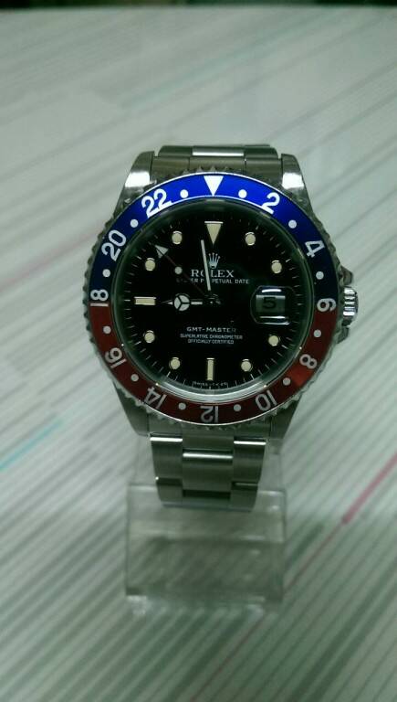71512_424.jpg