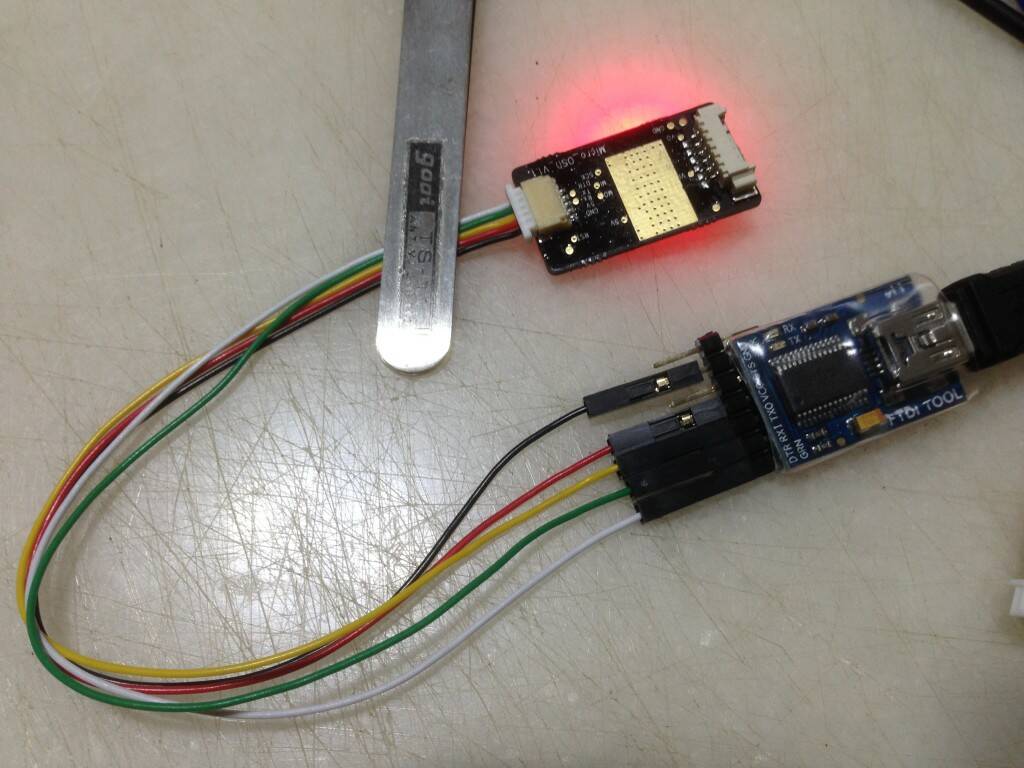 osd  進入編輯