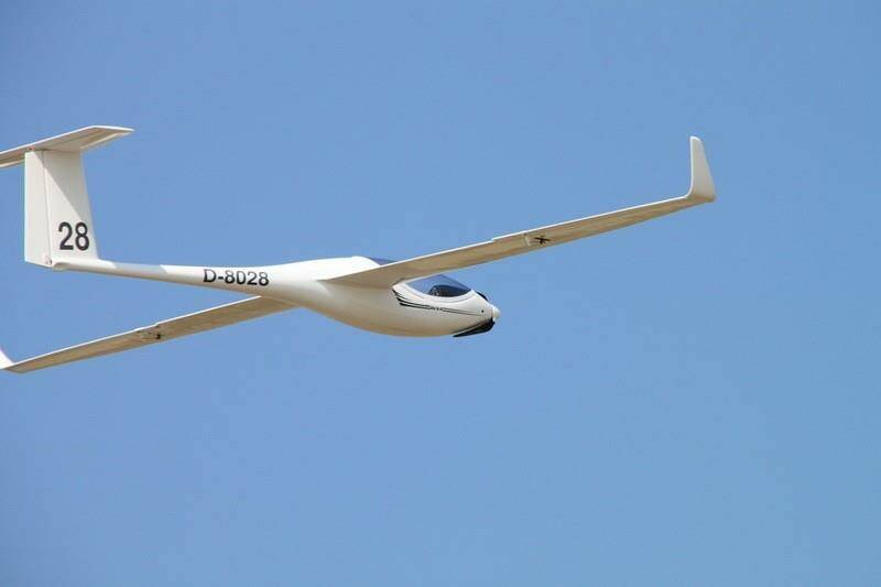 asw-28(1).jpg