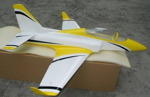 20111115954623.jpg