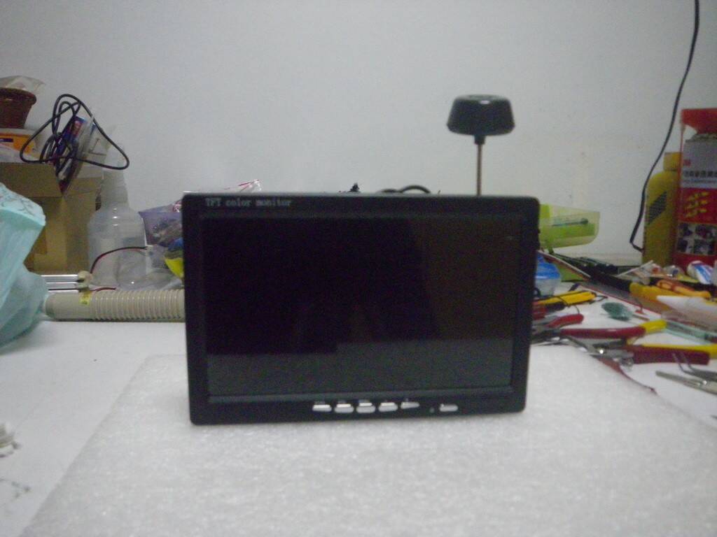 IMGP0010s.JPG