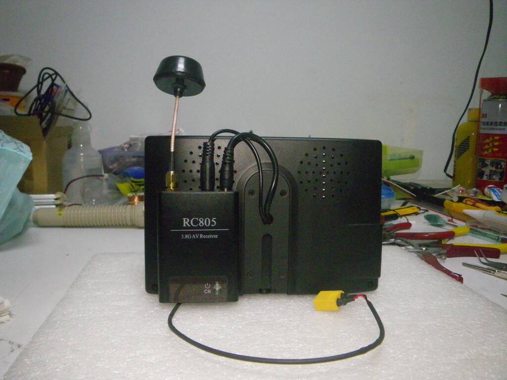 IMGP0012s.JPG