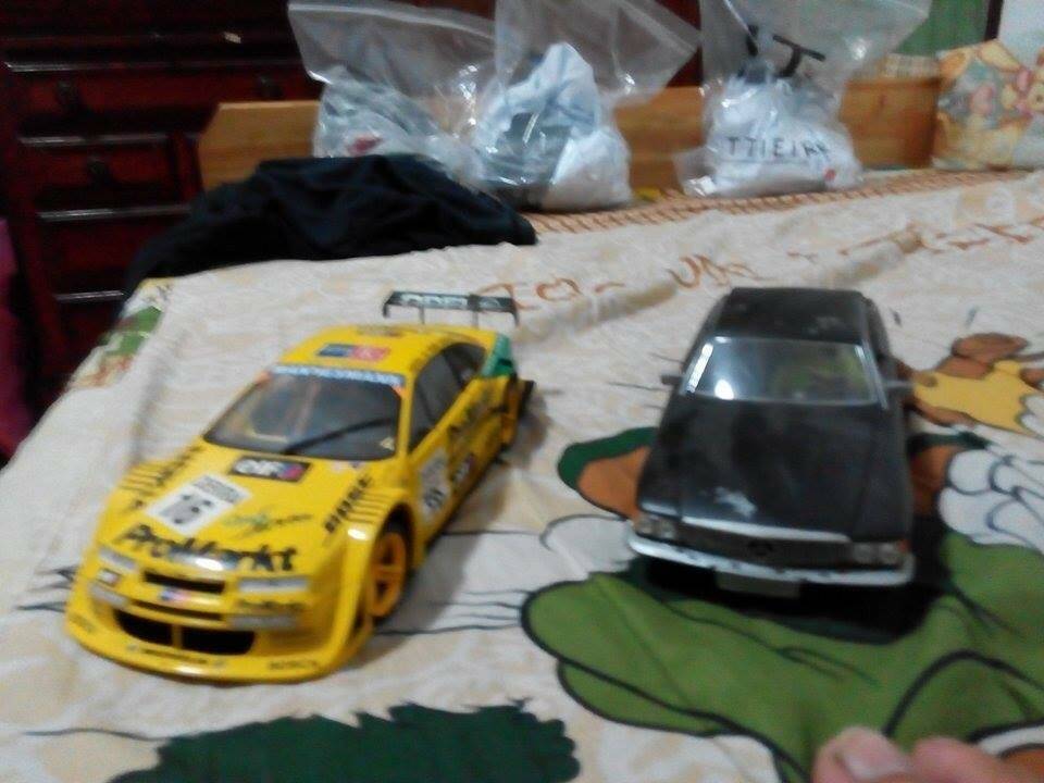 11040074_1548038632112914_1213270367_n.jpg