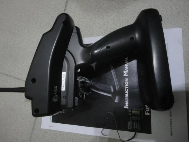 DSC07282.JPG