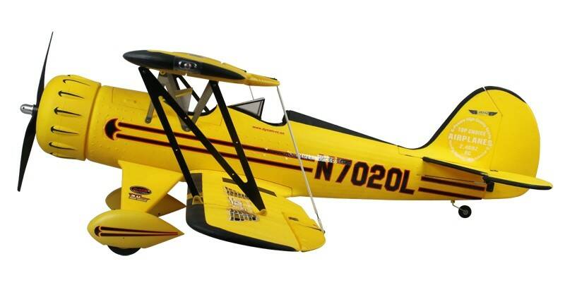dynamwaco 1-800x421.jpg