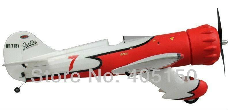 001245y58bhh08z5cxiju9.jpg.thumb.jpg