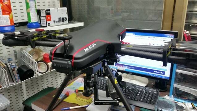 20141203_214444.jpg