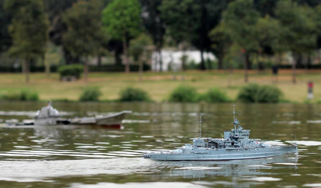 Warspite-0351.jpg