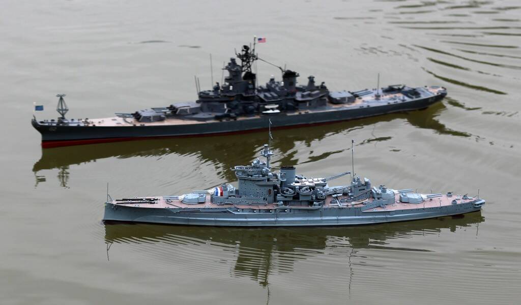 Warspite-0352.jpg