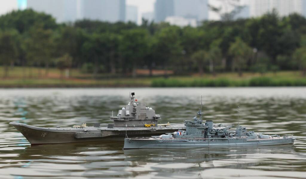 Warspite-0362.jpg