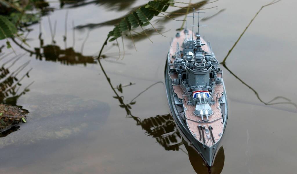 Warspite-0369.jpg