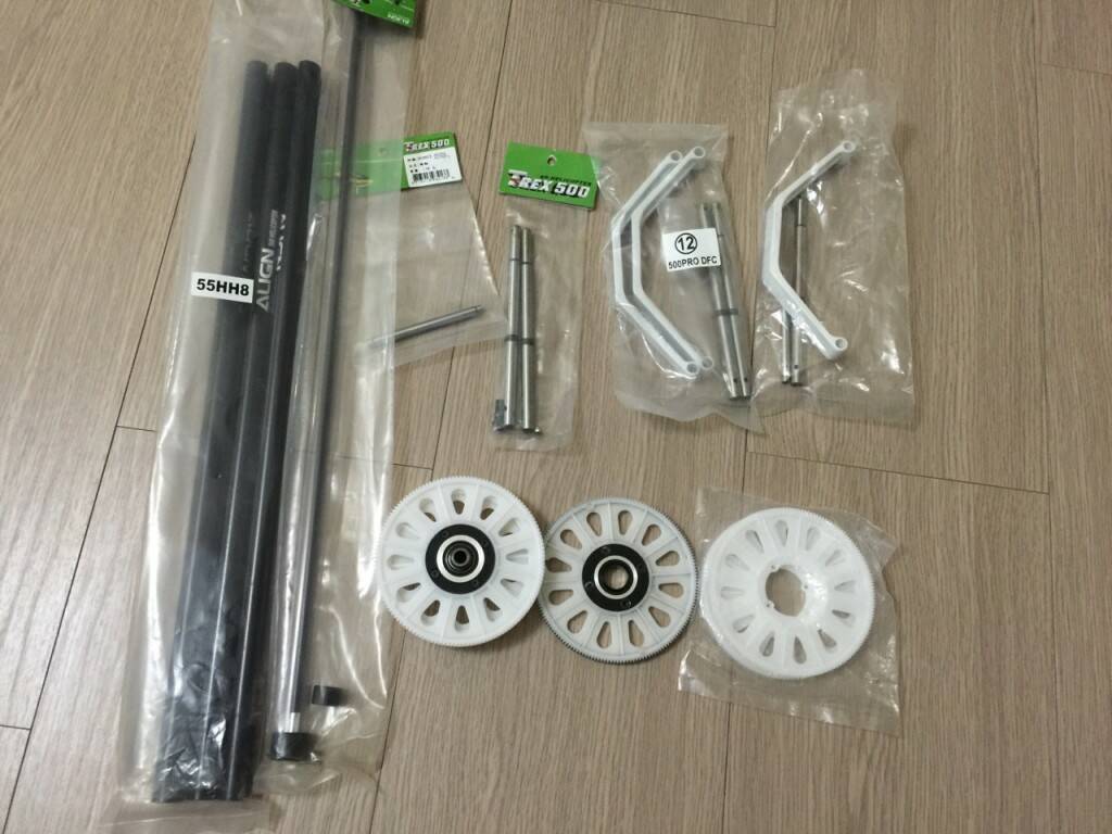 S__17735688.jpg