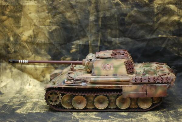 DSC_7775_調整大小.JPG