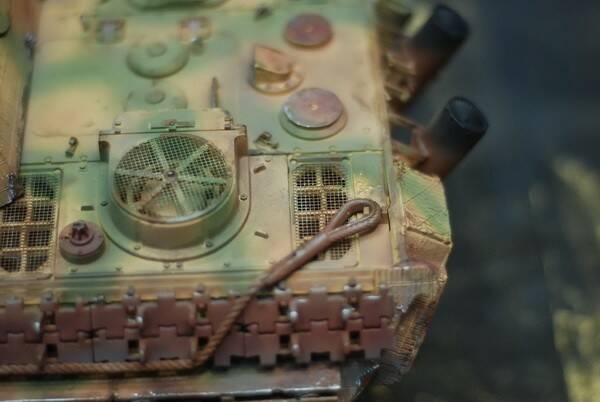DSC_7780_調整大小.JPG