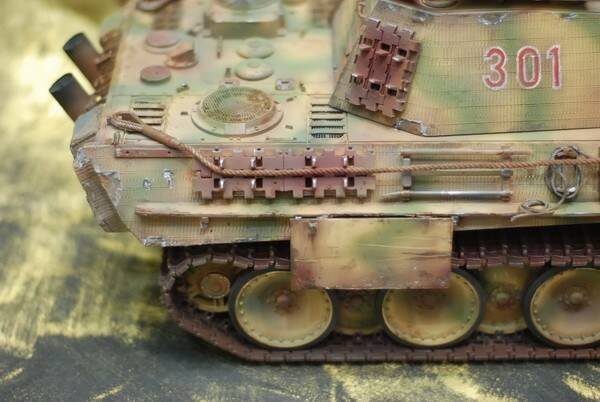 DSC_7791_調整大小.JPG