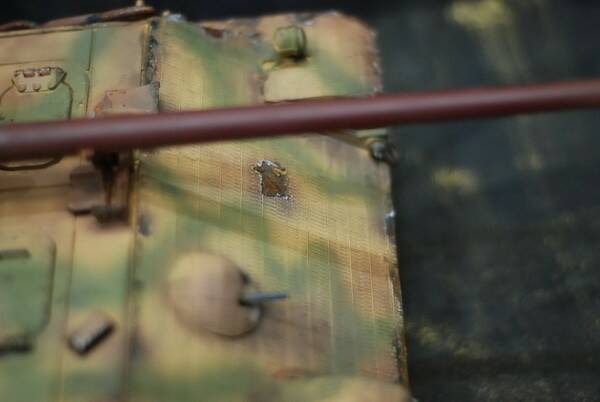 DSC_7794_調整大小.JPG