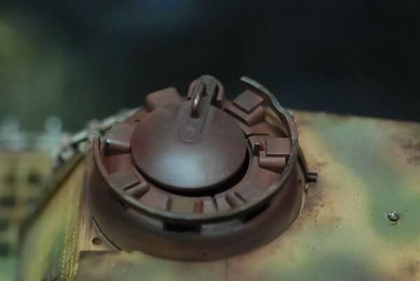 DSC_7798_調整大小.JPG