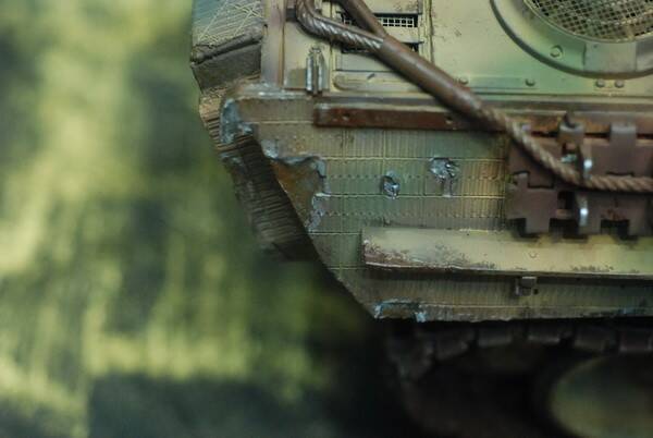 DSC_7799_調整大小.JPG