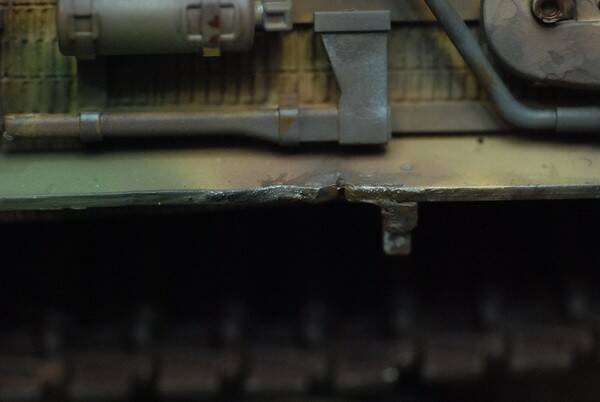 DSC_7803_調整大小.JPG