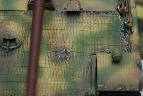 DSC_7812_調整大小.JPG