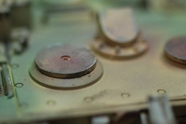 DSC_7817_調整大小.JPG
