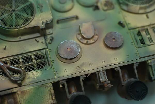 DSC_7818_調整大小.JPG